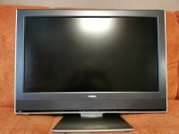 Лот: 18358952. Фото: 3. Телевизор 32 дюйма Toshiba 32... Бытовая техника