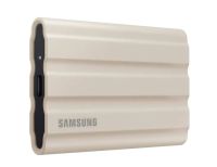 Лот: 19950822. Фото: 3. SSD Samsung T7 Shield 2TB Внешний... Компьютеры, оргтехника, канцтовары