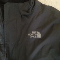 Лот: 10513709. Фото: 2. Куртка The North Face. Мужская одежда