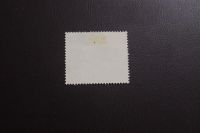 Лот: 10989476. Фото: 2. Германия; Третий Рейх; Deutsches... Коллекционирование, моделизм