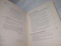 Лот: 25511552. Фото: 2. вб(4092361)Макфедрис П. Создание... Наука и техника