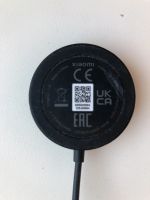 Лот: 25404680. Фото: 2. Док-станция для зарядки Mi Watch... Смартфоны, связь, навигация