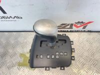 Лот: 25718000. Фото: 3. селектор акпп Kia Ceed ED. Авто, мото, водный транспорт