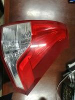 Лот: 16953136. Фото: 3. Задний фонарь Honda crv 12-15. Авто, мото, водный транспорт