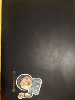 Лот: 7897904. Фото: 4. lenovo g50-45 мощный,тонкий,легкий. Красноярск