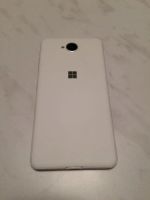 Лот: 11360114. Фото: 2. Microsoft Lumia 650 dual sim. Смартфоны, связь, навигация