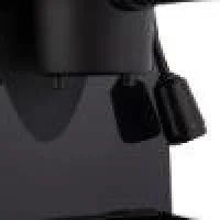Лот: 4517405. Фото: 3. кофеварка эспрессо DeLonghi. Бытовая техника