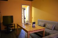 Лот: 9886660. Фото: 4. Продам Lounge bar (Кальянная... Красноярск