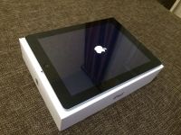 Лот: 5117096. Фото: 3. iPad 4 64Gb Wi-Fi, 3G, black,Retina... Компьютеры, оргтехника, канцтовары