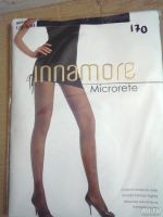 Лот: 8798840. Фото: 3. Колготки в сетку Иннаморе. Одежда, обувь, галантерея