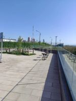 Лот: 25747266. Фото: 13. 1-комн. квартира , Красноярск...