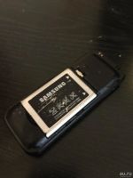 Лот: 9097599. Фото: 2. Samsung e1070. Смартфоны, связь, навигация
