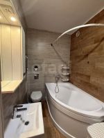 Лот: 25746524. Фото: 11. 3-комн. квартира , Красноярск...