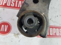 Лот: 20898567. Фото: 2. Рычаг подвески нижний Subaru Legacy... Автозапчасти