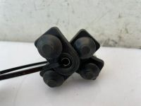 Лот: 24938932. Фото: 2. концевик двери Hyundai Solaris... Автозапчасти