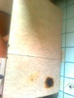 Лот: 4244476. Фото: 2. стол кухонный. Кухонная мебель