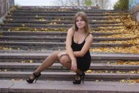 Лот: 391216. Фото: 3. Чёрные туфельки. Одежда, обувь, галантерея