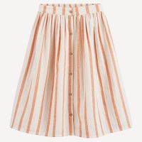 Лот: 25438067. Фото: 2. Юбка LaRedoute. Посуда, кухонная утварь