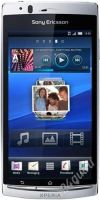 Лот: 1534648. Фото: 3. Sony Ericsson Xperia arc S. Красноярск