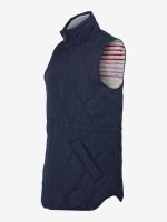 Лот: 22444826. Фото: 6. Жилет утепленный женский Regatta...