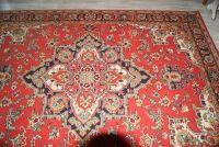 Лот: 3046550. Фото: 2. ковер 1.9 на 2.7 СРОЧНО. Предметы интерьера