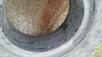 Лот: 23357199. Фото: 2. Куплю изношенные шины 500 рублей... Шины, Диски