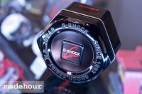 Лот: 10042634. Фото: 9. CASIO G- SHOCK GA-100-1A1