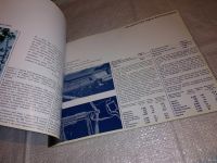Лот: 13476090. Фото: 3. Красноярская гидроэлектростанция... Литература, книги