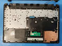 Лот: 24639345. Фото: 5. Корпус для ноутбука Acer Aspire...
