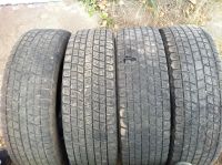 Лот: 6301677. Фото: 2. Шины. Шины, Диски