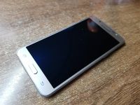 Лот: 15019660. Фото: 2. Смартфон Samsung J5 (2016). Смартфоны, связь, навигация