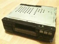 Лот: 516697. Фото: 2. Toyota TST-5125. Автозвук