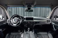 Лот: 23958095. Фото: 10. BMW X6 2016