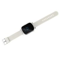 Лот: 9753454. Фото: 8. Умные детские часы c GPS трекером...