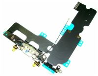 Лот: 20714998. Фото: 2. Шлейф Infinix Hot 30i (X669B... Запчасти, оборудование