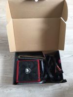 Лот: 16083669. Фото: 3. Блок питания Cougar CMX 1000W. Компьютеры, оргтехника, канцтовары