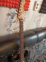 Лот: 19682096. Фото: 6. Fender stratocaster