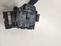 Лот: 16459742. Фото: 3. Переключатель дворников. Авто, мото, водный транспорт