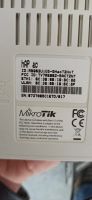 Лот: 18158152. Фото: 2. Роутер MikroTik hAP AC. Сетевые устройства