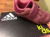 Лот: 11272038. Фото: 2. Кроссовки adidas. Обувь