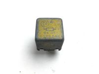 Лот: 20393006. Фото: 2. Реле Bmw 5-Series 1985 4RA00351005... Автозапчасти
