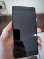 Лот: 20656240. Фото: 2. Xiaomi Redmi Note 4X 3/32. Смартфоны, связь, навигация