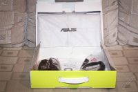 Лот: 2279496. Фото: 3. ASUS Eee PC 1201N (Atom 330 -... Компьютеры, оргтехника, канцтовары