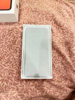 Лот: 25630907. Фото: 5. iPhone XR