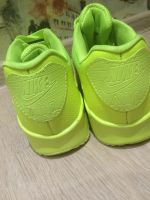 Лот: 7310033. Фото: 4. Кроссовки Nike air max. Красноярск