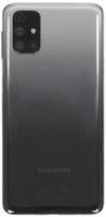 Лот: 16997359. Фото: 5. Новый 6.5" Смартфон Samsung Galaxy...