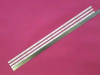 Лот: 25121057. Фото: 2. 1367-p37 LED String Новый комплект... Запчасти для бытовой техники