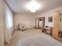Лот: 25800810. Фото: 6. 3-комн. квартира , Красноярск...