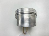 Лот: 25436751. Фото: 6. Поршень Nissan Bluebird Sylphy...