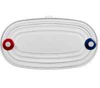 Лот: 23705125. Фото: 7. Водонагреватель Royal Thermo RWH...